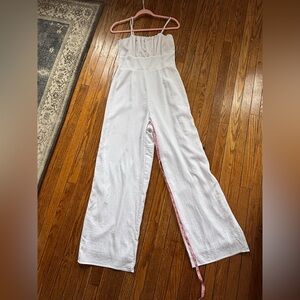 Alter’d State jumpsuit size medium